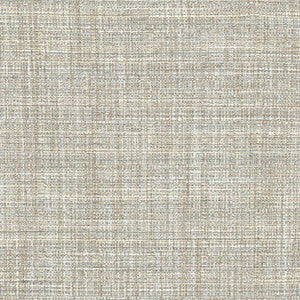 Main Chance Rain by Carole Designer Fabric