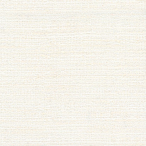 No Problem Pearl by Carole Designer Fabric