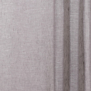 Full Display Alloy by Carole Designer Fabric