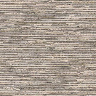 Salento Latte by Carole Designer Fabric Earth 70% POLY, 18% COTTON, 6% LINEN, 6% VISCO TURKEY N/A NONE 56" - Swanky Fabrics -