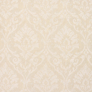 Be Yourself Vintage by Carole Designer Fabric