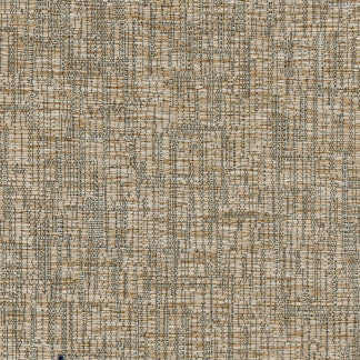 Lush Bone by Carole Designer Fabric Pearl Strand 100% Polyester China NONE 56" - Swanky Fabrics -