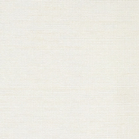Banksville Oyster by Carole Designer Fabric Power Play 100% Polyester 24,000 Wyzenbeek Double Rubs None 54" - Swanky Fabrics -