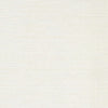 Banksville Oyster by Carole Designer Fabric