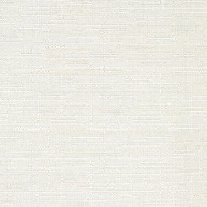 Banksville Oyster by Carole Designer Fabric