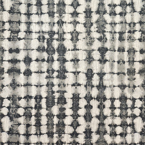 Back To It Flagstone by Carole Designer Fabric