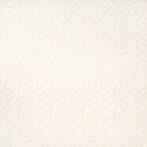 Summer Break Vanilla by Carole Designer Fabric