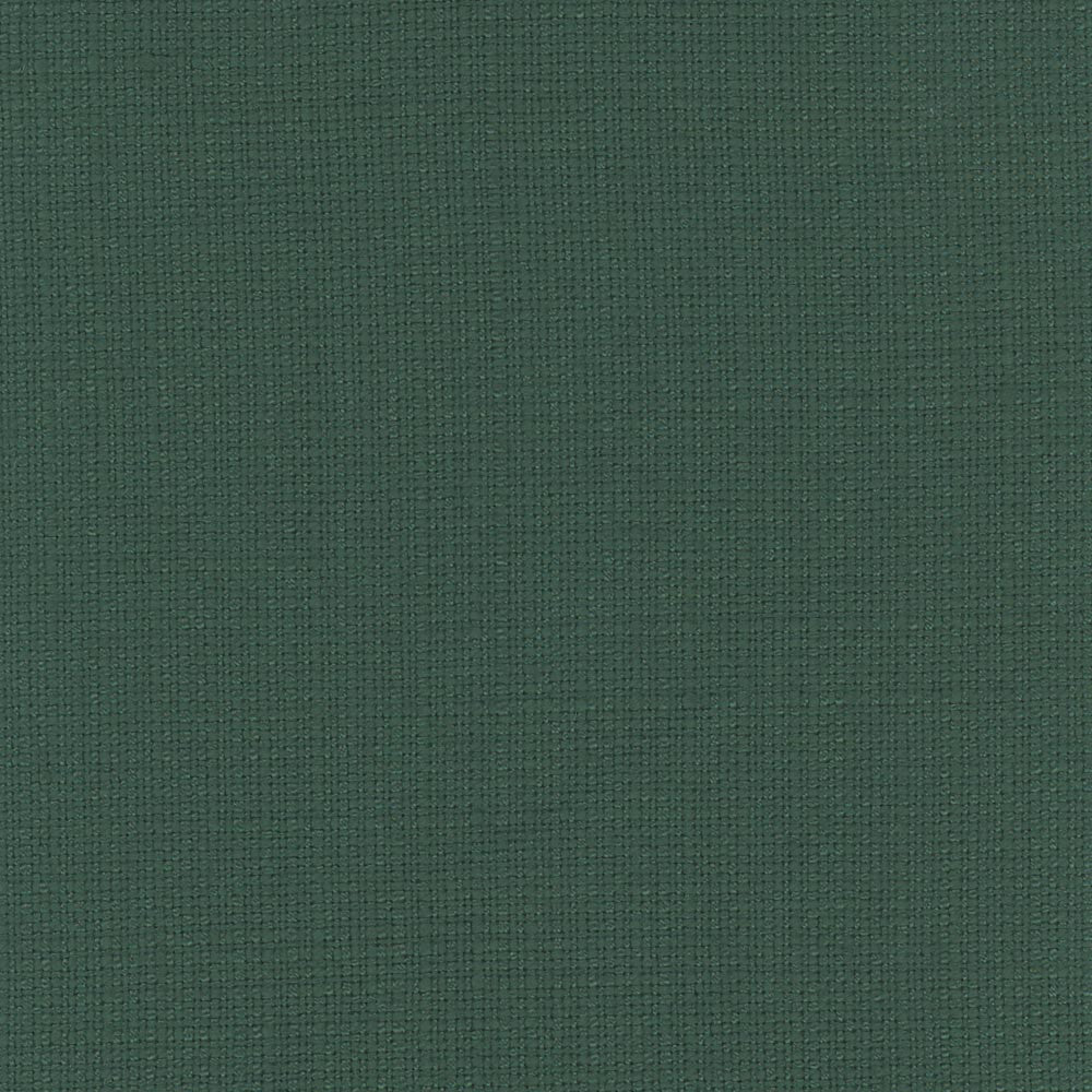 Narration Jardin by Carole Designer Fabric Narrator 100% Polyester Mexico Passes 30,000 Double Rubs Wyzenbeek Horizontal: 0 and Vertical: 0 54 - Swanky Fabrics -