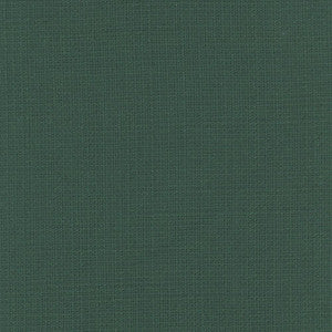 Narration Jardin by Carole Designer Fabric