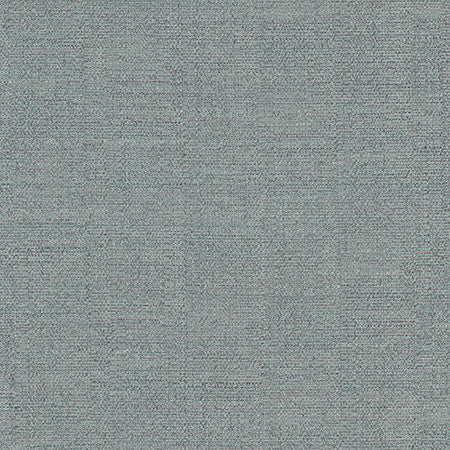 Cortland Lake by Carole Designer Fabric Gala 100% Polyester India 30,000 WYZENBEEK DOUBLE RUBS None 54.75" - Swanky Fabrics -