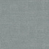 Cortland Lake by Carole Designer Fabric