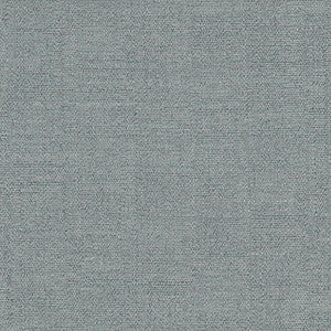 Cortland Lake by Carole Designer Fabric