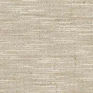 Sound Mind Mountain by Carole Designer Fabric