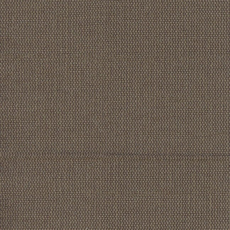 Succulent Coffee Bean by Carole Designer Fabric Succulent II 100% Polyester India None 54" - Swanky Fabrics -
