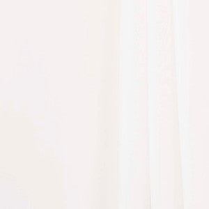 In The Clear Sand by Carole Designer Fabric