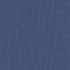 Liberty Blue by Carole Designer Fabric