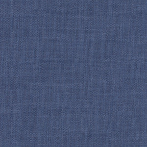 Liberty Blue by Carole Designer Fabric