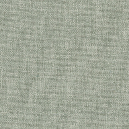 Grunwald Mint by Carole Designer Fabric Enterprise 100% Polyester China 210,000 Wyzenbeek Double Rubs None 57" - Swanky Fabrics -