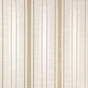 Pitch In Pearl by Carole Designer Fabric
