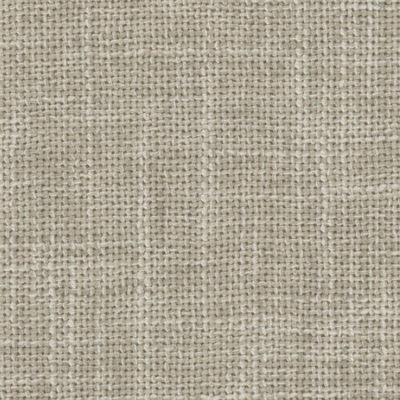 Stanbridge Sweatshirt by Carole Designer Fabric Enterprise 100% Polyester India 36,000 Wyzenbeek Double Rubs </p><p>Repeat: None 54" - Swanky Fabrics -