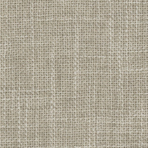 Stanbridge Sweatshirt by Carole Designer Fabric