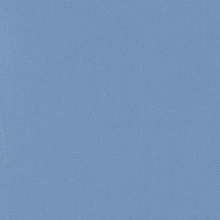 Daydreamer Cornflower by Carole Designer Fabric Daydreaming 100% Cotton- Soil Release USA Passes 30,000 Double Rubs Wyzenbeek Horizontal: 0 and Vertical: 0 54 - Swanky Fabrics -