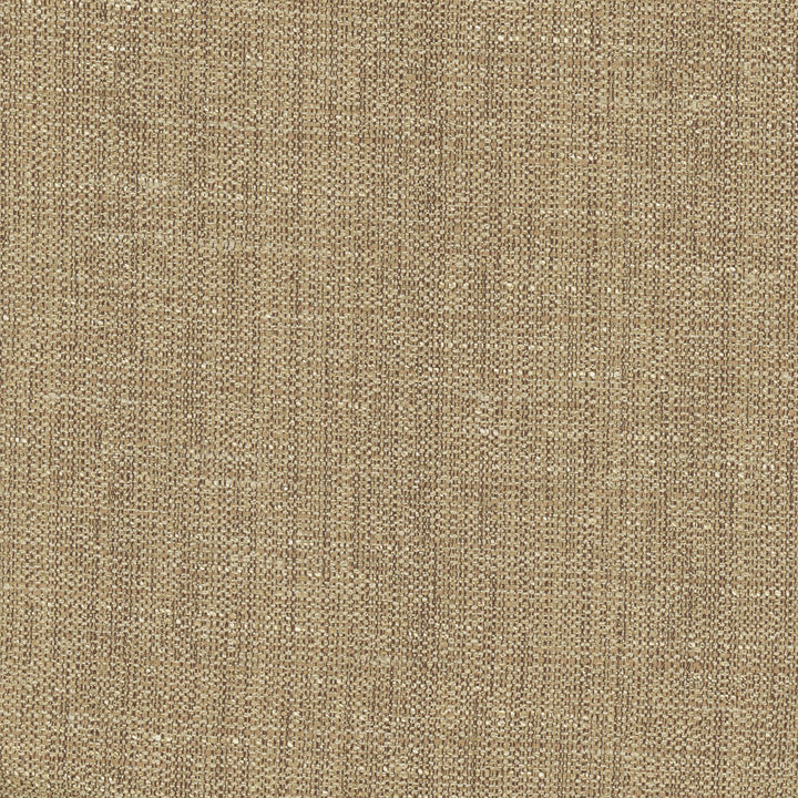 Rock Wall Toffee by Carole Designer Fabric Chestnut 83% Polyester, 12% Cotton, 5% Rayon India N/A Horizontal: 0 and Vertical: 0 55 - Swanky Fabrics -