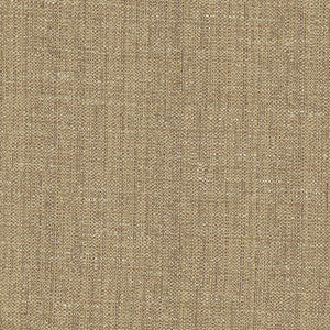 Rock Wall Toffee by Carole Designer Fabric