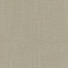 Liberty Barley by Carole Designer Fabric