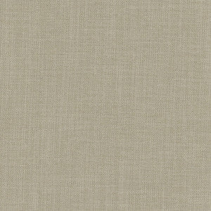 Liberty Barley by Carole Designer Fabric