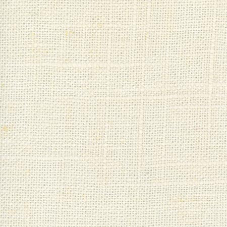 Keep Calm Ivory by Carole Designer Fabric Keep Calm,KEEP CALM II 55% Linen, 45% Viscose China N/A Horizontal: None and Vertical: None 55" - Swanky Fabrics -