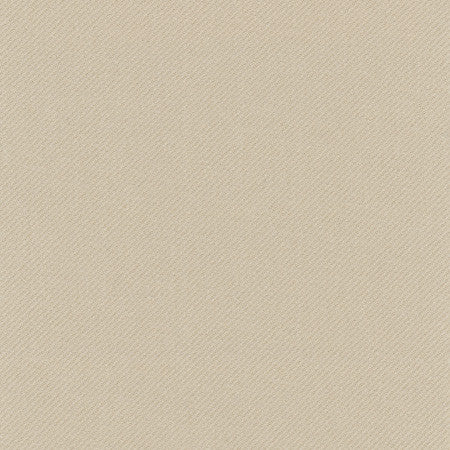 Reaction Putty by Carole Designer Fabric Opal 100% Polyester Turkey N/A Horizontal: None and Vertical: None 59" - Swanky Fabrics -