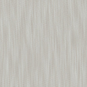 Main Street Smoke by Carole Designer Fabric