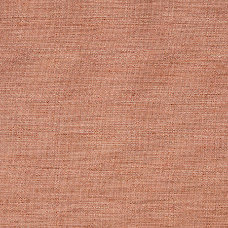 Sensational Cayenne by Carole Designer Fabric Best Dressed 100% Polyester N/A None 54" - Swanky Fabrics -