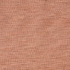 Sensational Cayenne by Carole Designer Fabric