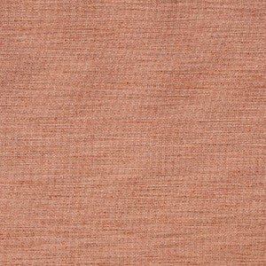 Sensational Cayenne by Carole Designer Fabric