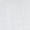 Business Casual White by Carole Designer Fabric