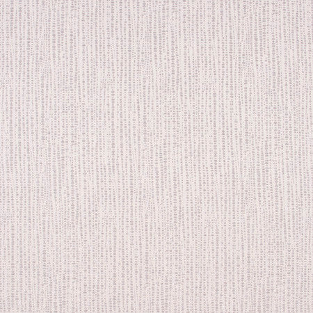 Good As Gold Oyster by Carole Designer Fabric Skyscraper 100% Polyester India N/A </p><p>Repeat: None 54" - Swanky Fabrics -