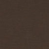 Northwind Walnut by Carole Designer Fabric