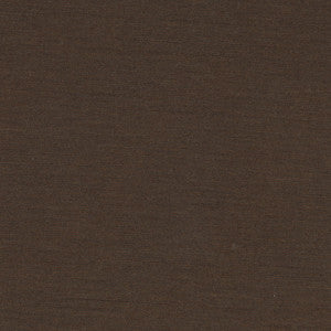 Northwind Walnut by Carole Designer Fabric