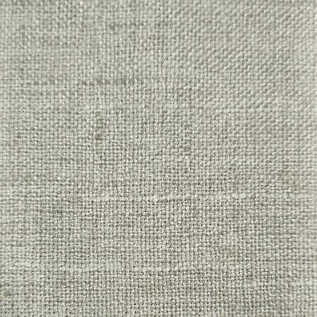 Eloquent Seaglass by Carole Designer Fabric Best Dressed 100% Polyester N/A None 54" - Swanky Fabrics -