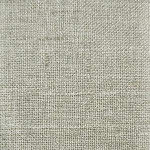 Eloquent Seaglass by Carole Designer Fabric