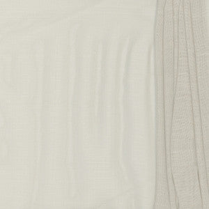 Art Of Essence Sand by Carole Designer Fabric