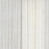 Hold My Spot Ivory by Carole Designer Fabric
