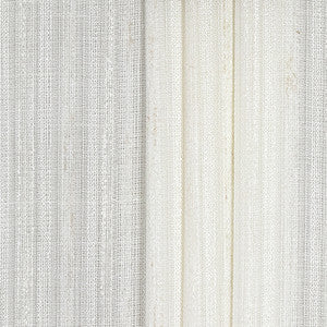 Hold My Spot Ivory by Carole Designer Fabric