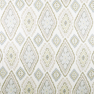 Right Moment Stone by Carole Designer Fabric