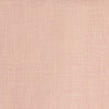 Business Casual Blush by Carole Designer Fabric