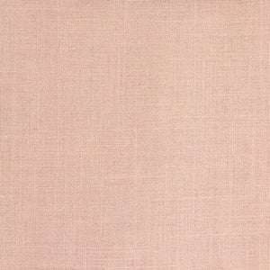 Business Casual Blush by Carole Designer Fabric