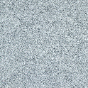 Interior Storm by Carole Designer Fabric