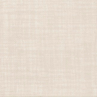 Good Morning Taupe by Carole Designer Fabric Transparency 100% Polyester China N/A NONE 118" - Swanky Fabrics -